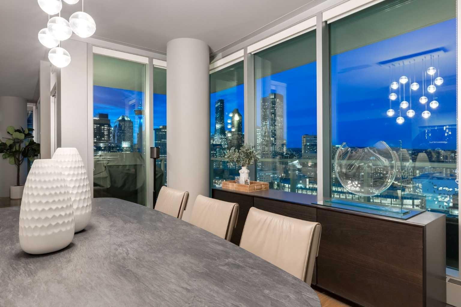 MLS #A2281818 image #14