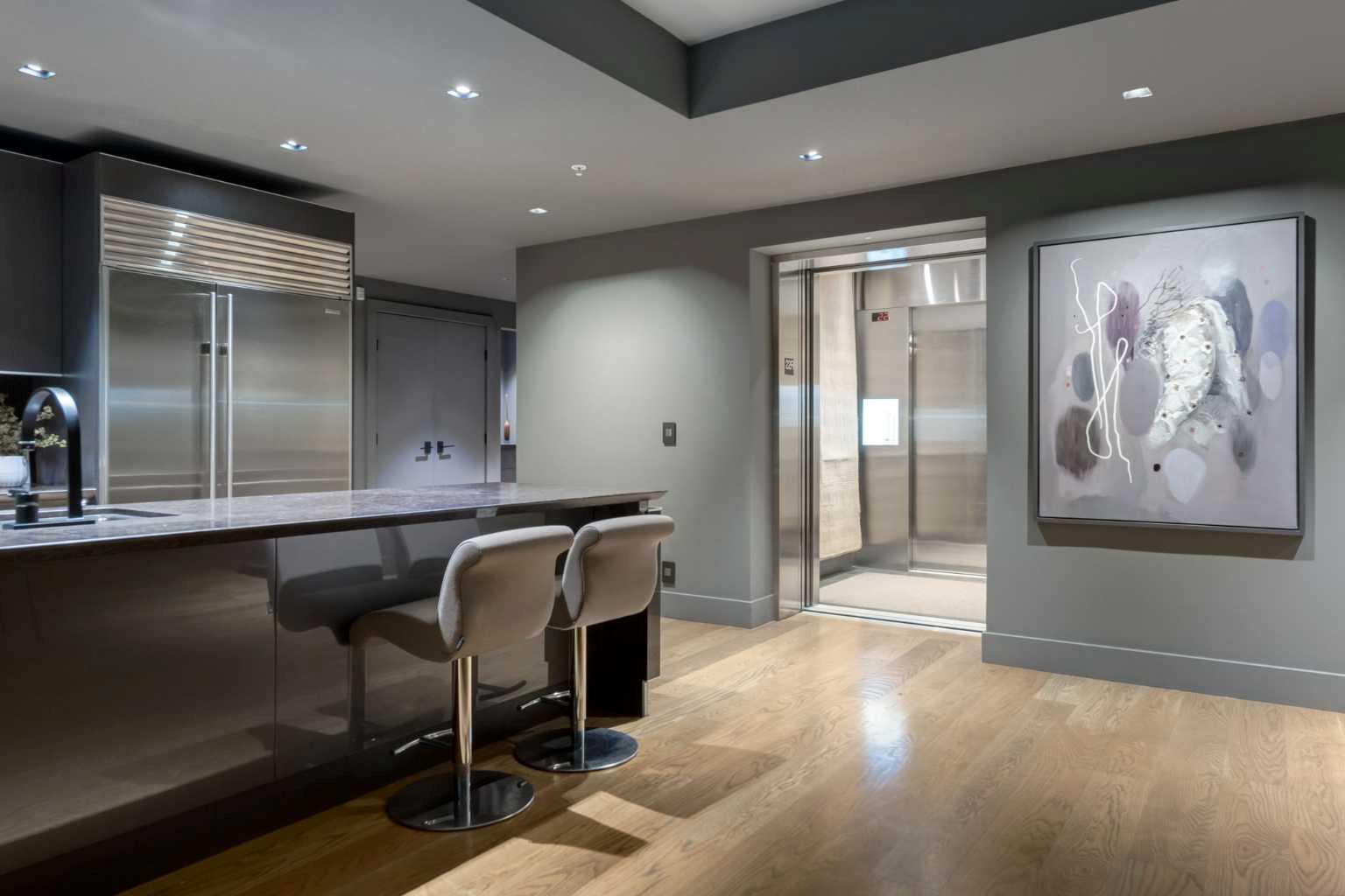 MLS #A2281818 image #16