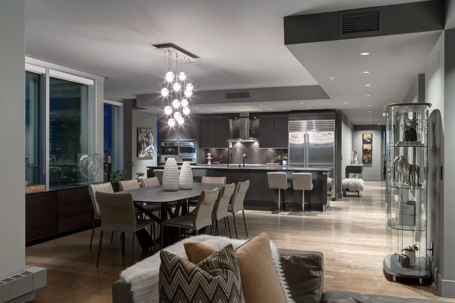 MLS #A2281818 image #17