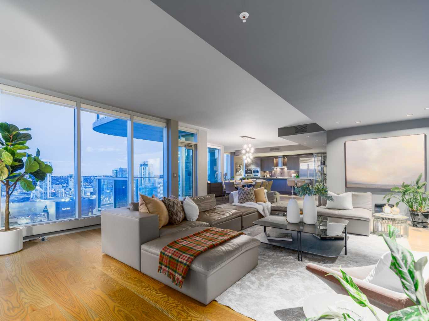 MLS #A2281818 image #18