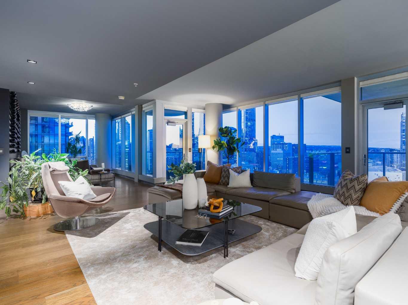 MLS #A2281818 image #19