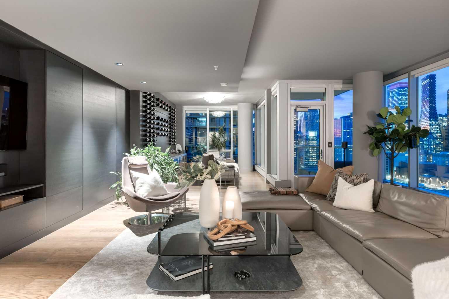 MLS #A2281818 image #20