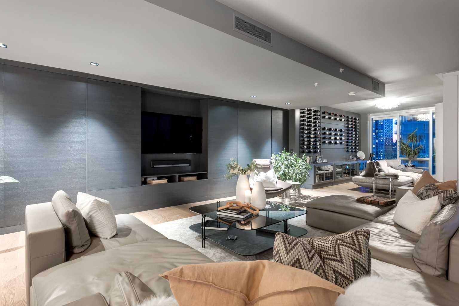 MLS #A2281818 image #21