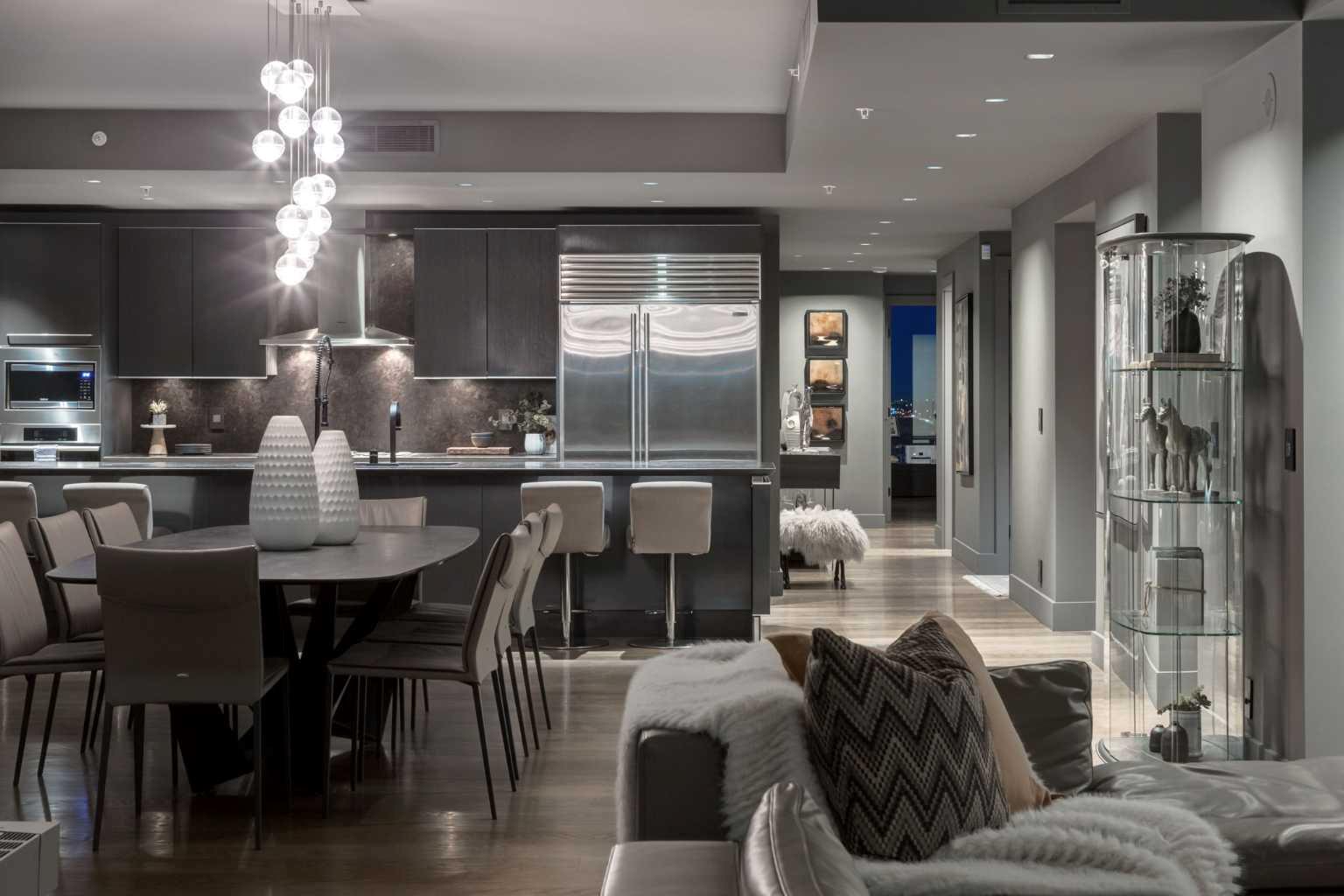 MLS #A2281818 image #22