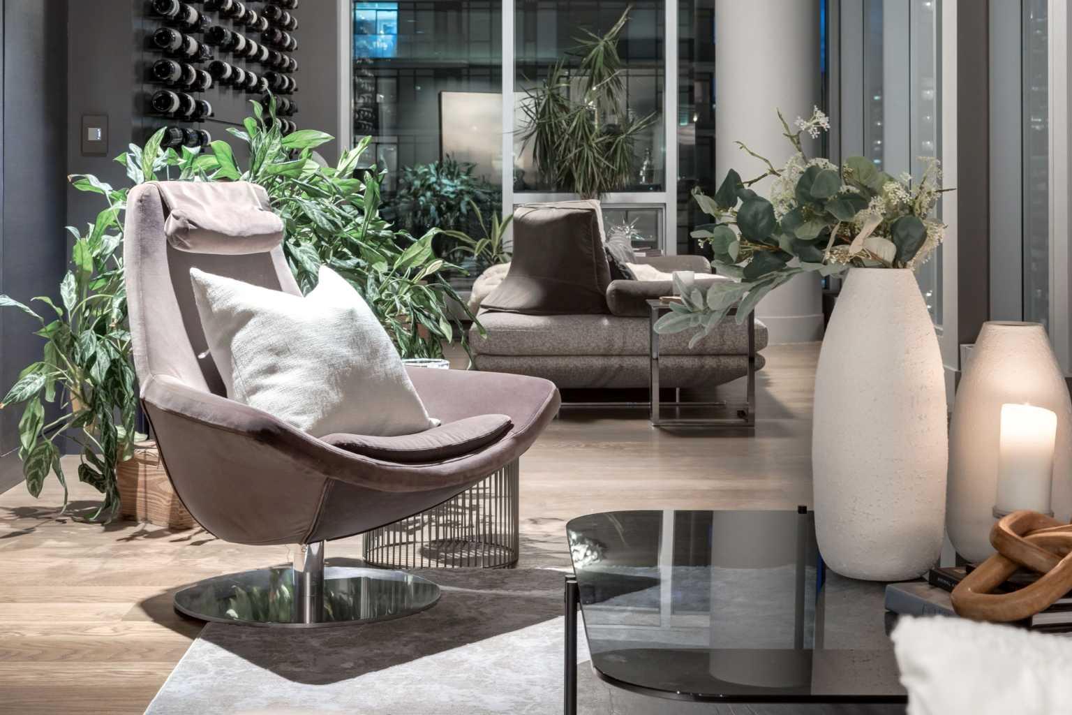 MLS #A2281818 image #23