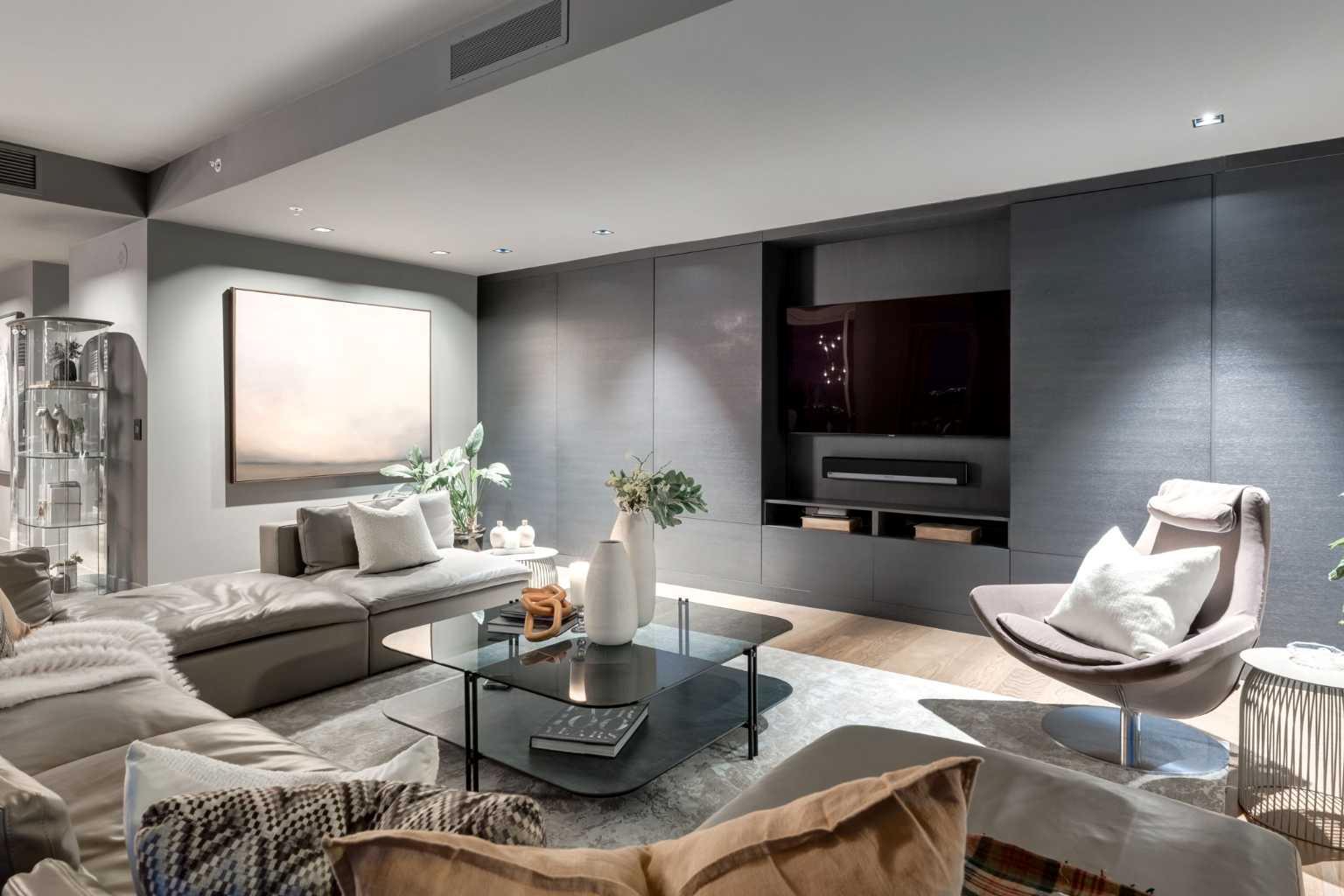 MLS #A2281818 image #24