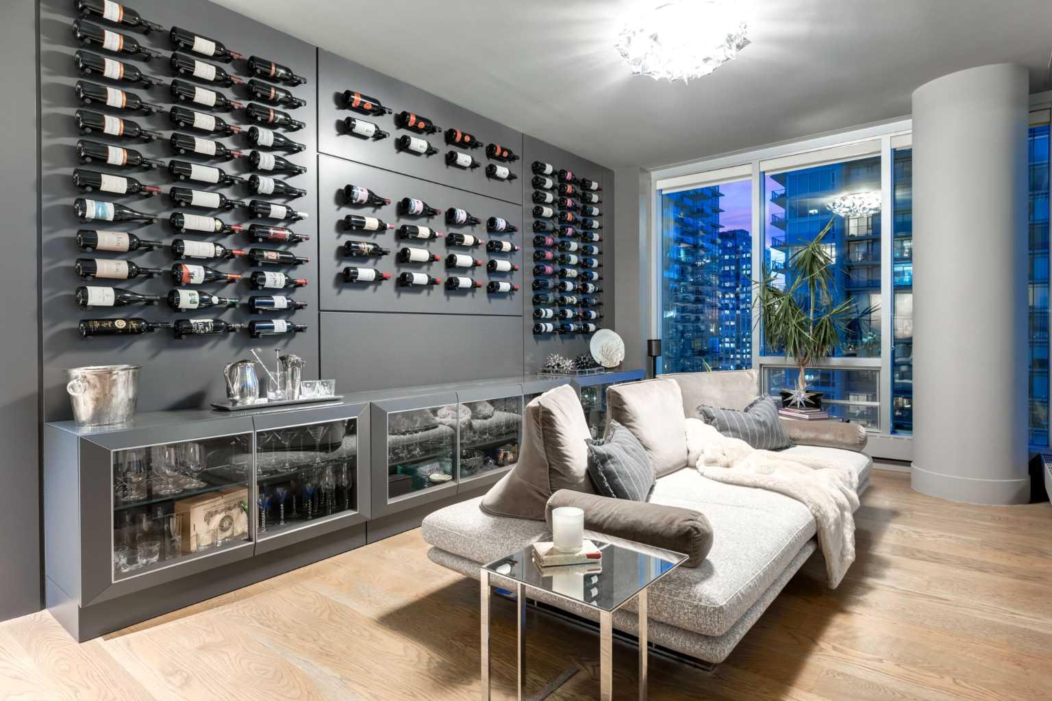 MLS #A2281818 image #25