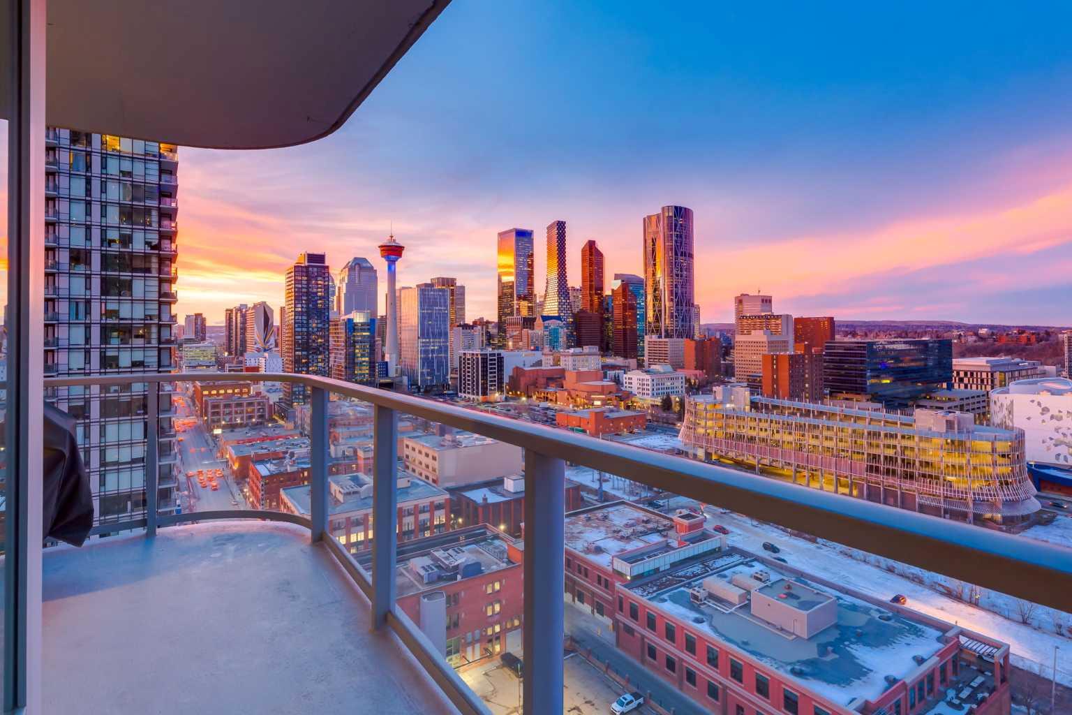 MLS #A2281818 image #26