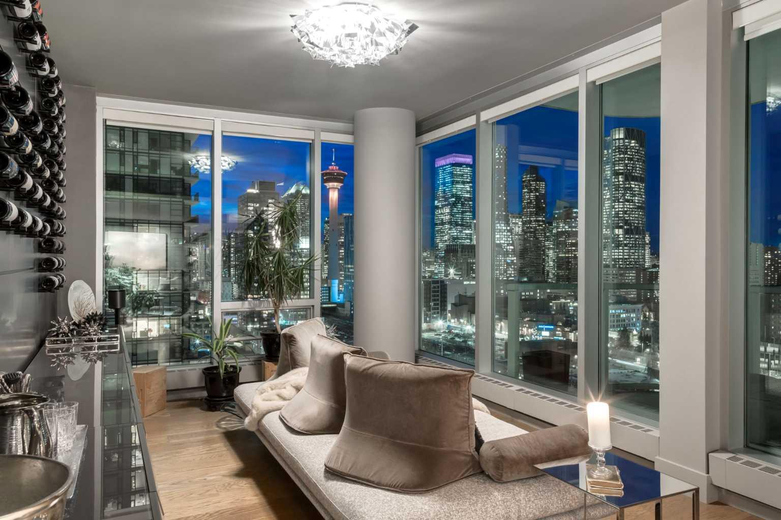 MLS #A2281818 image #27