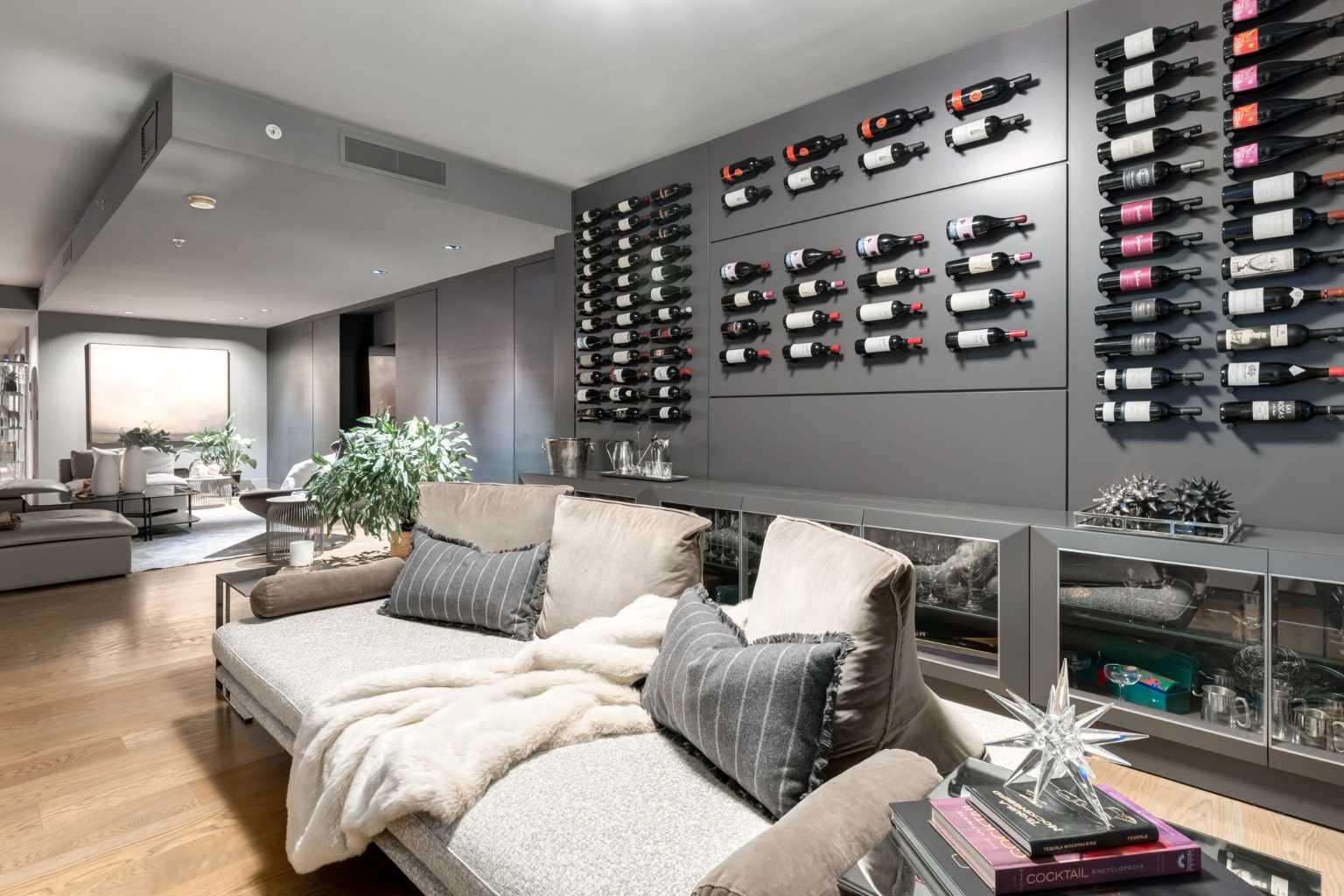 MLS #A2281818 image #28