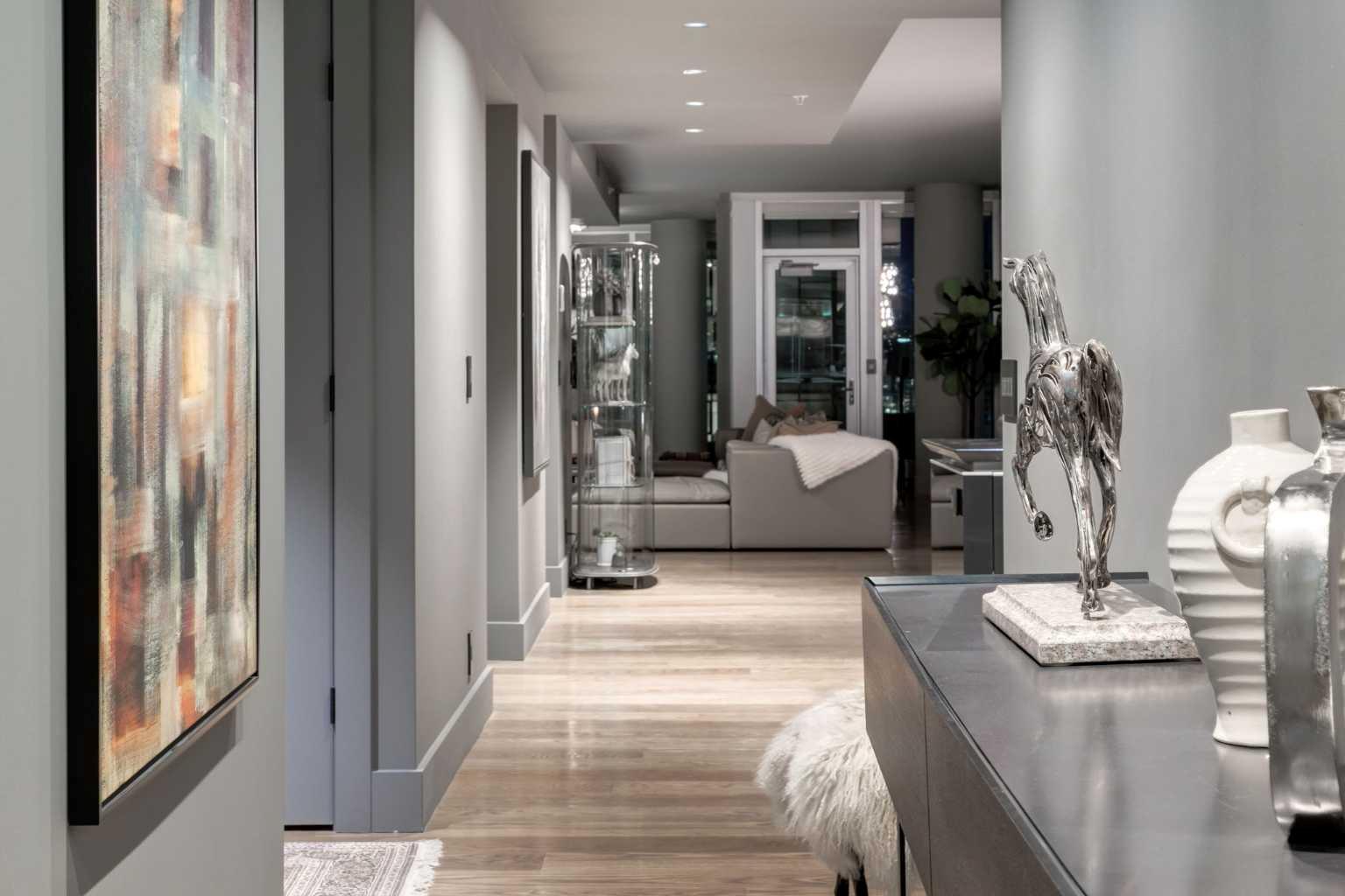 MLS #A2281818 image #29