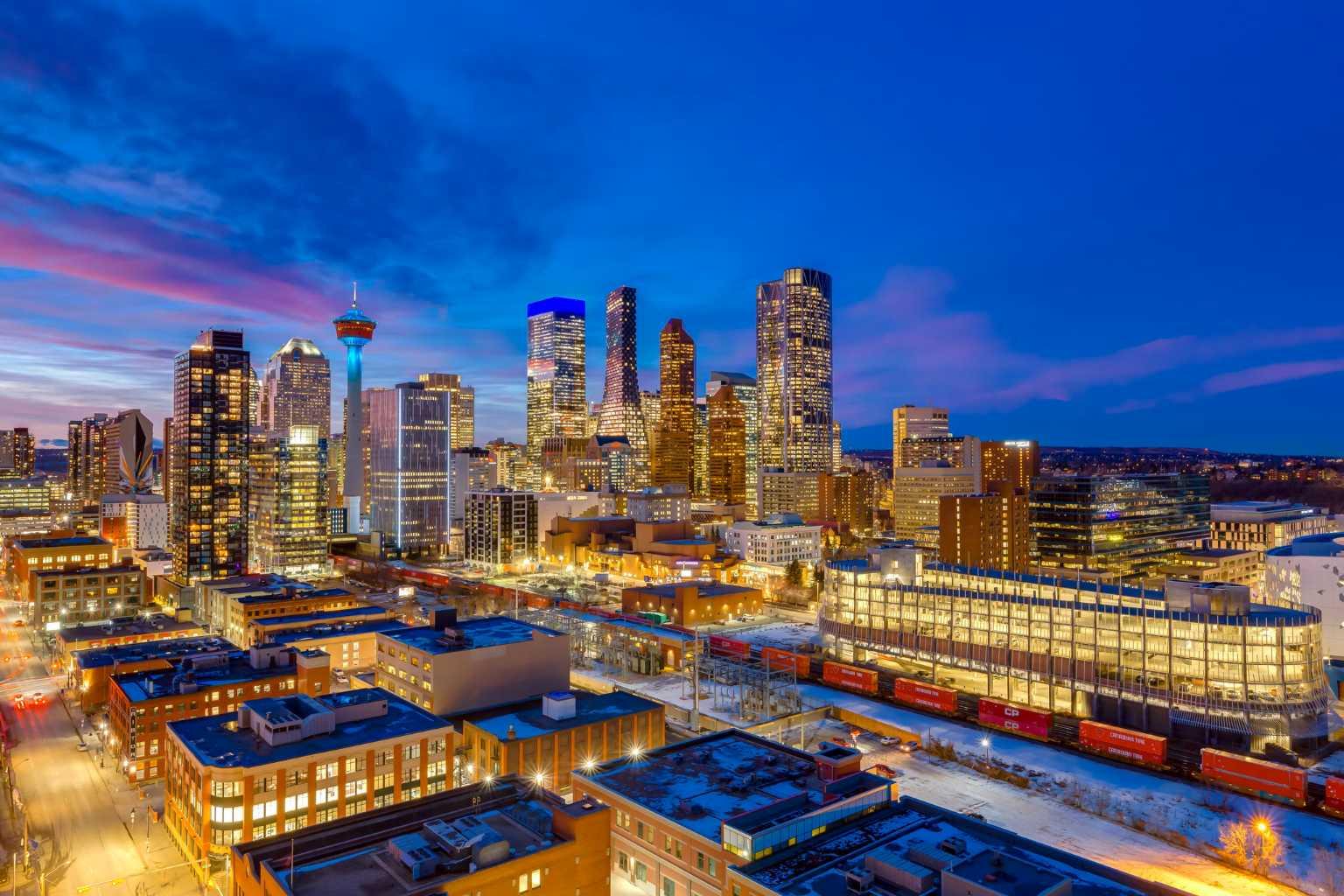 MLS #A2281818 image #3