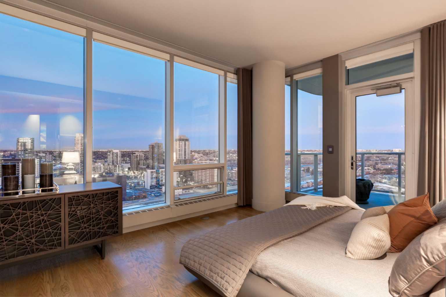 MLS #A2281818 image #30