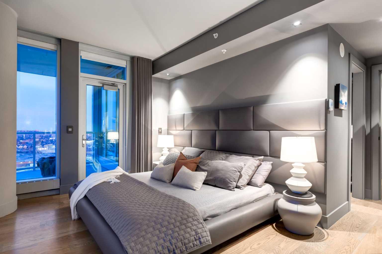 MLS #A2281818 image #31