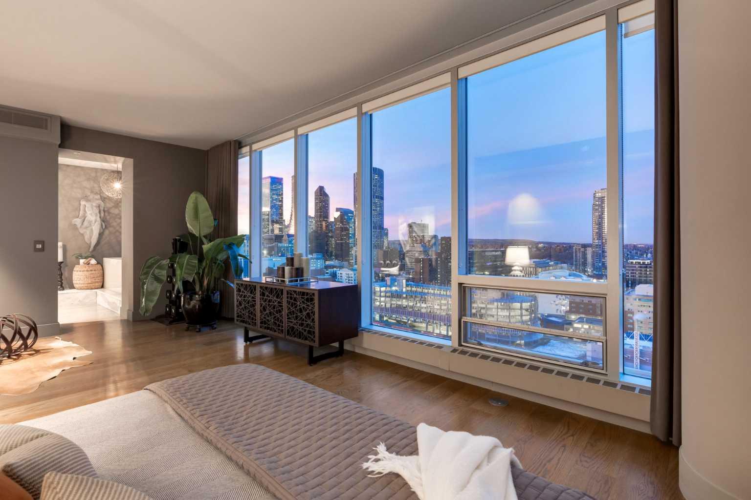 MLS #A2281818 image #32