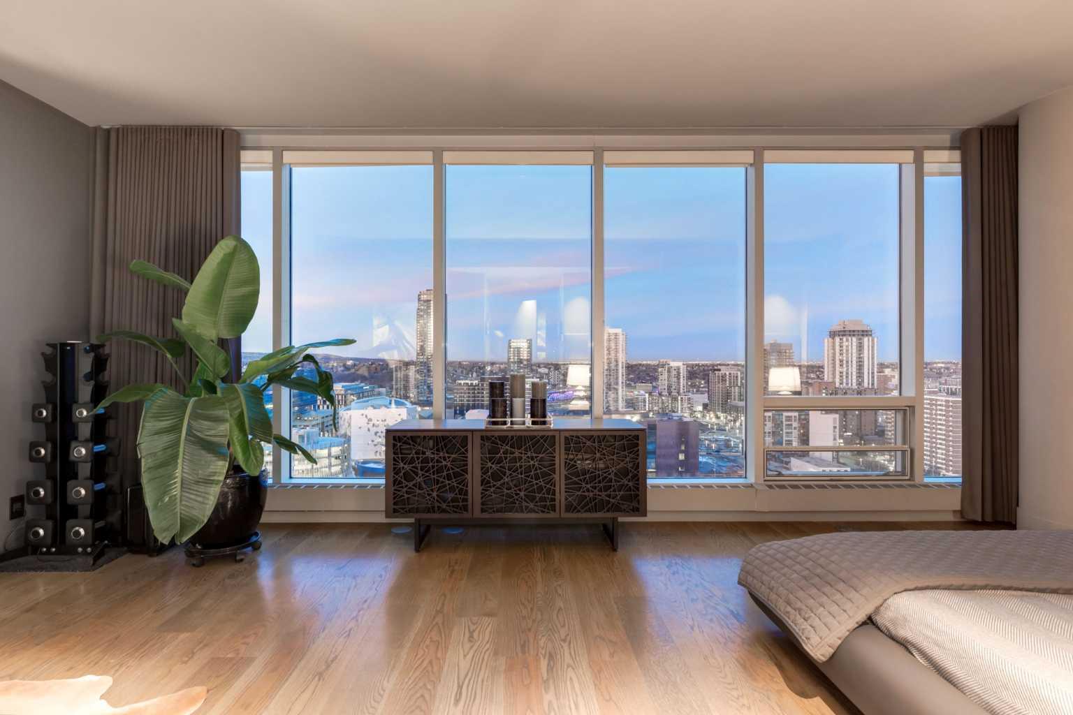 MLS #A2281818 image #33