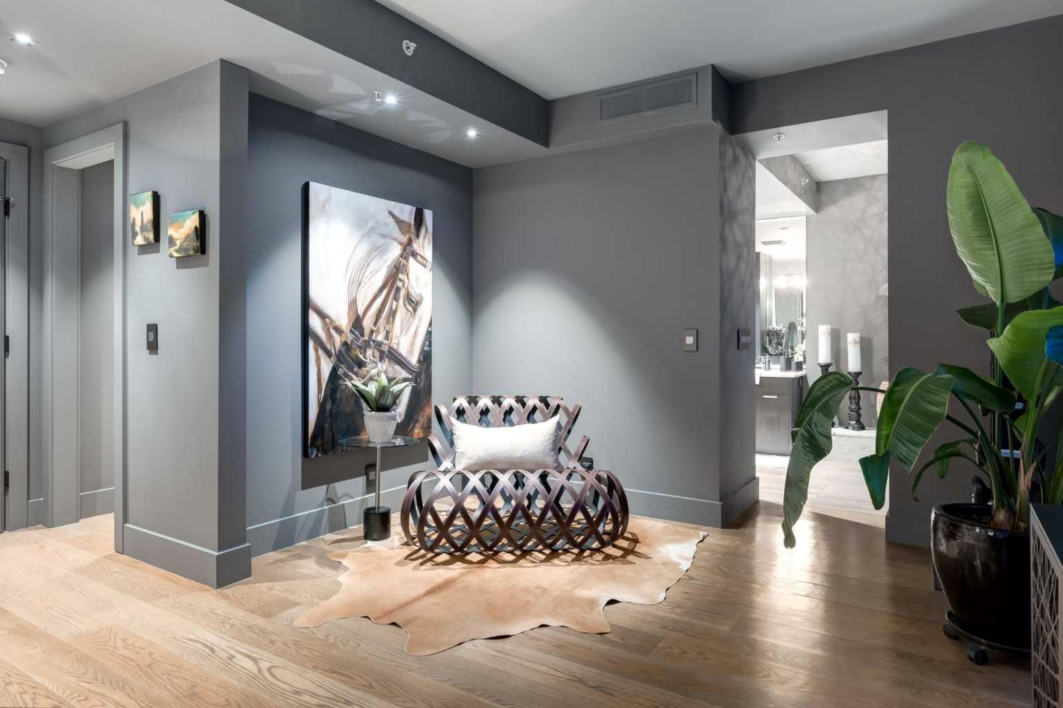 MLS #A2281818 image #34