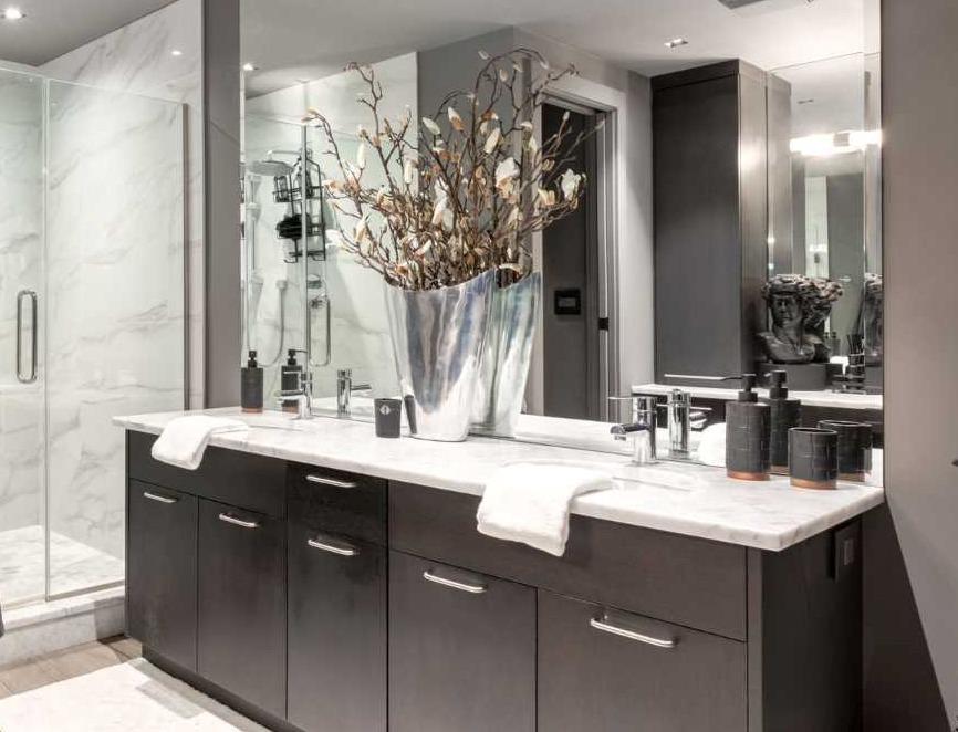 MLS #A2281818 image #36