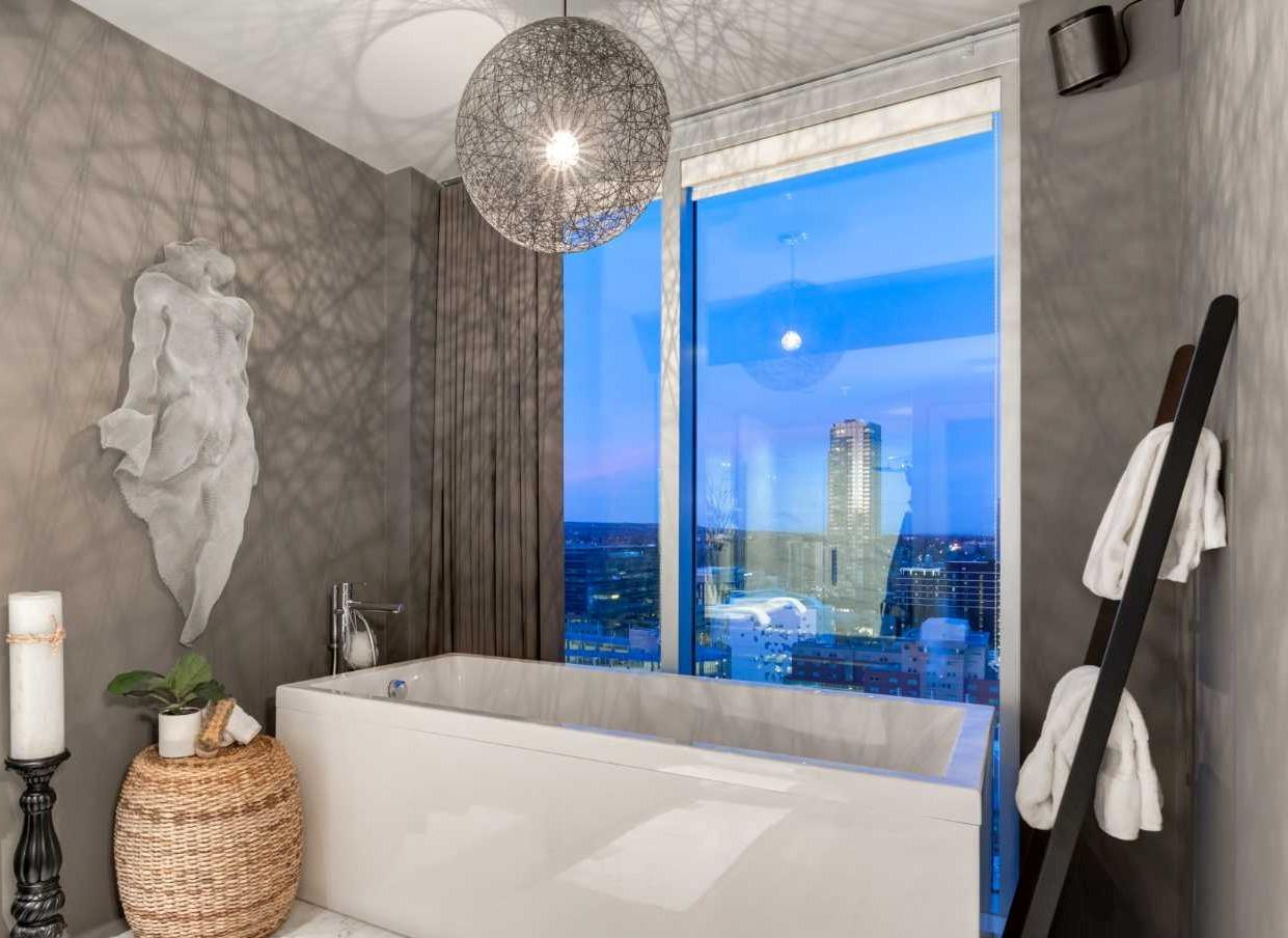 MLS #A2281818 image #37