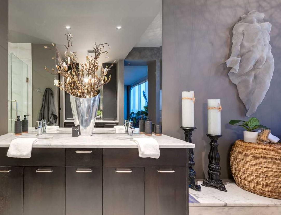 MLS #A2281818 image #38