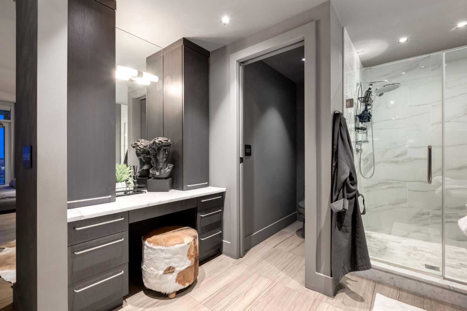 MLS #A2281818 image #39