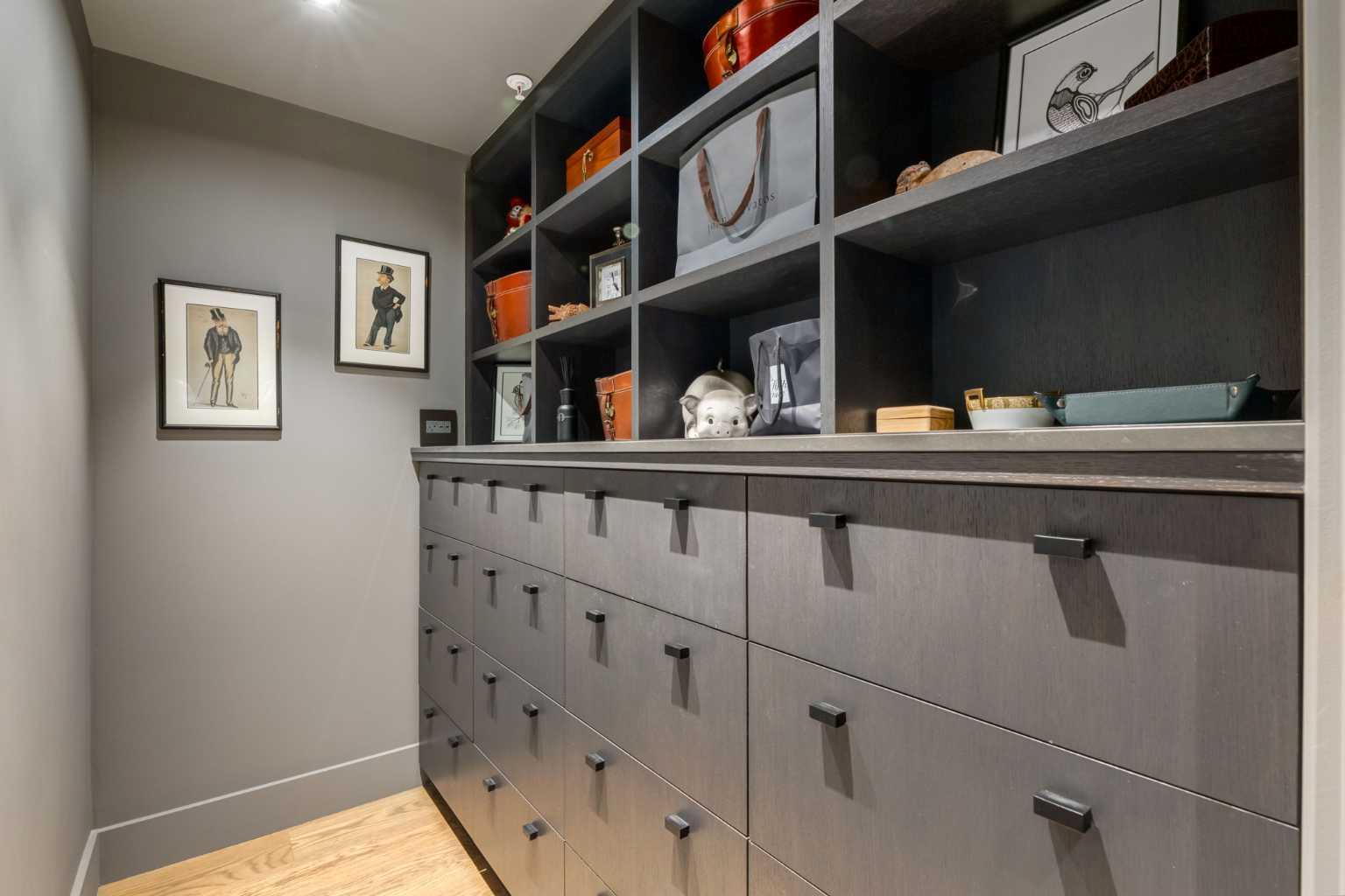 MLS #A2281818 image #40