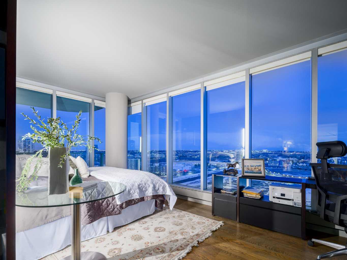 MLS #A2281818 image #41