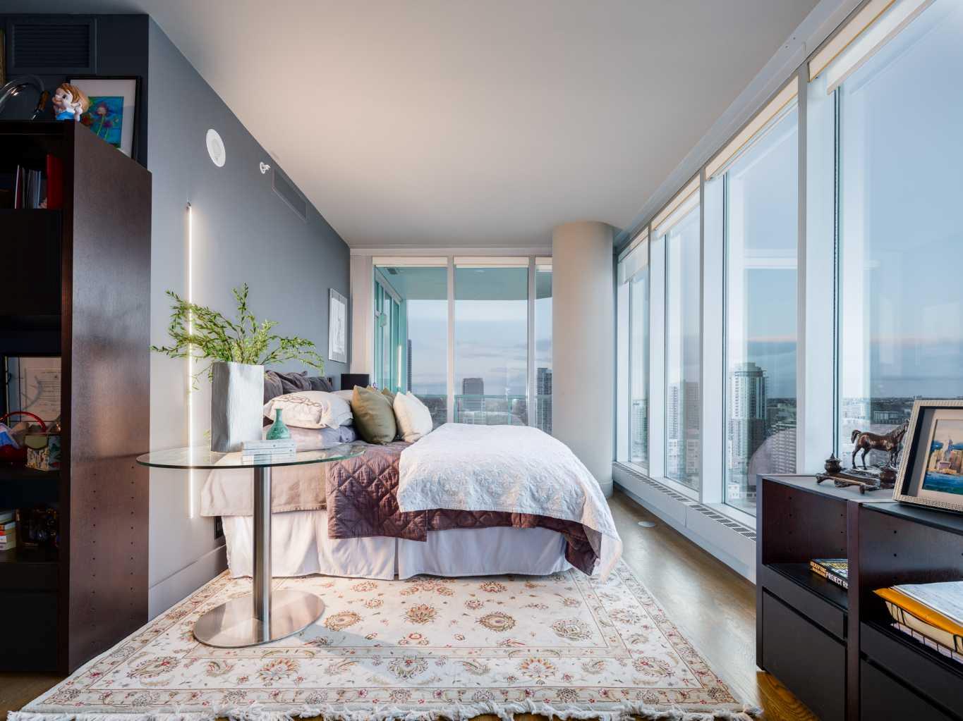 MLS #A2281818 image #43