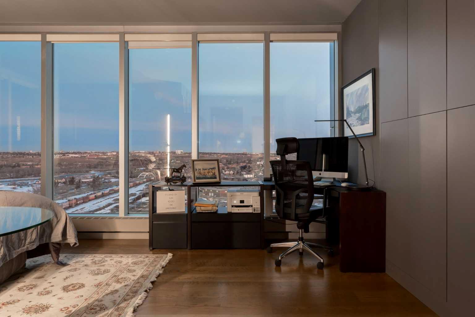 MLS #A2281818 image #44