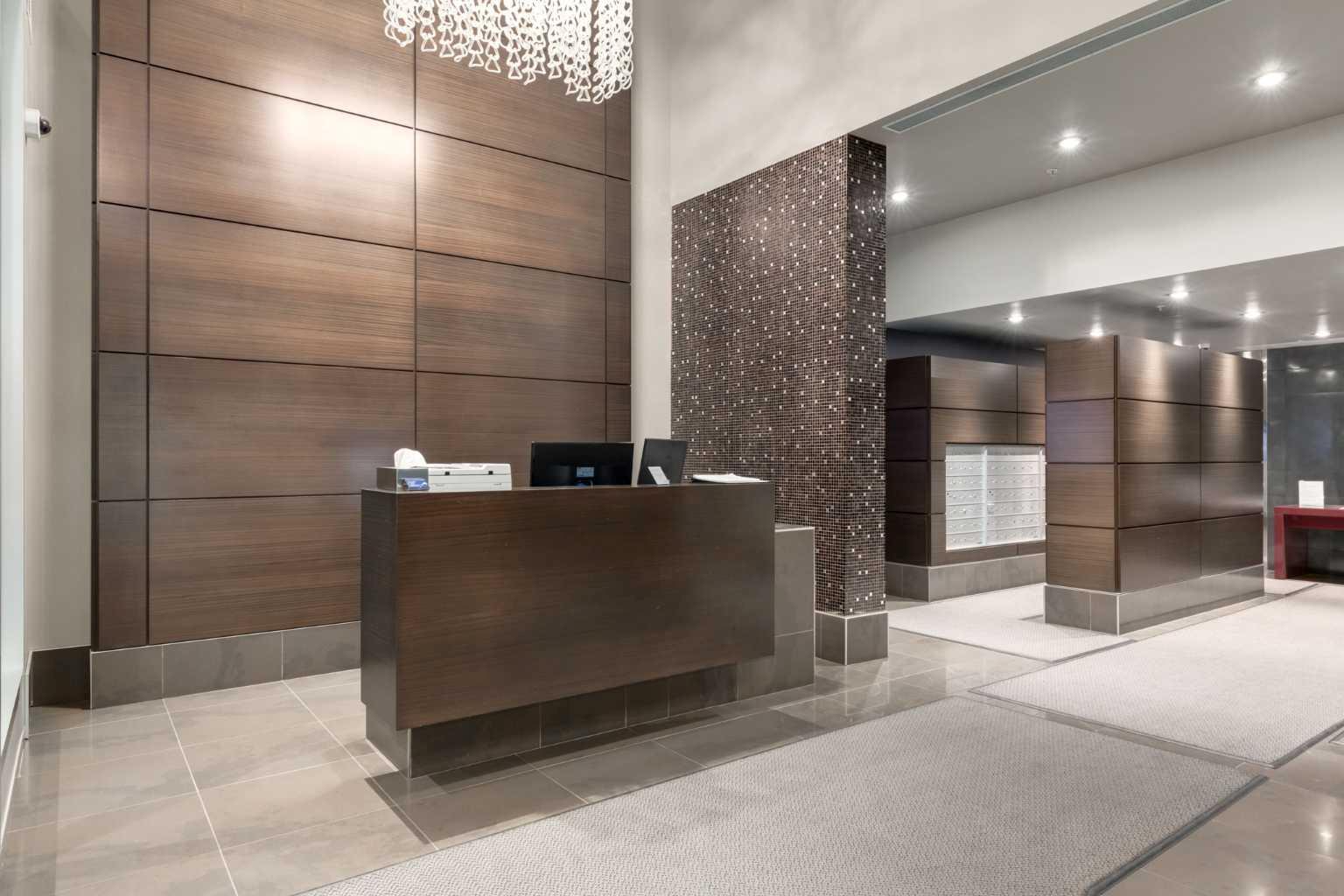 MLS #A2281818 image #45