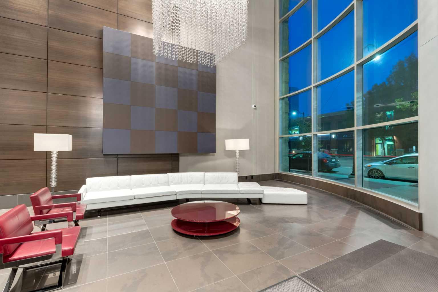 MLS #A2281818 image #46