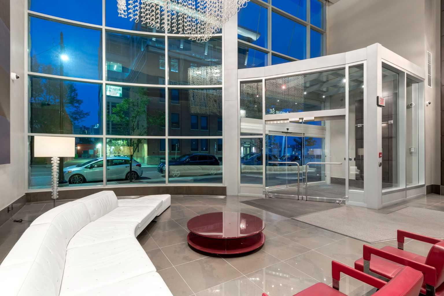 MLS #A2281818 image #47