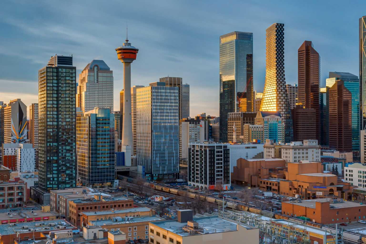 MLS #A2281818 image #48