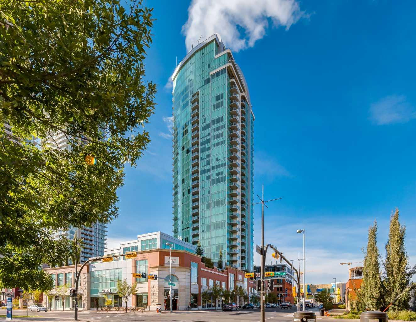 MLS #A2281818 image #49