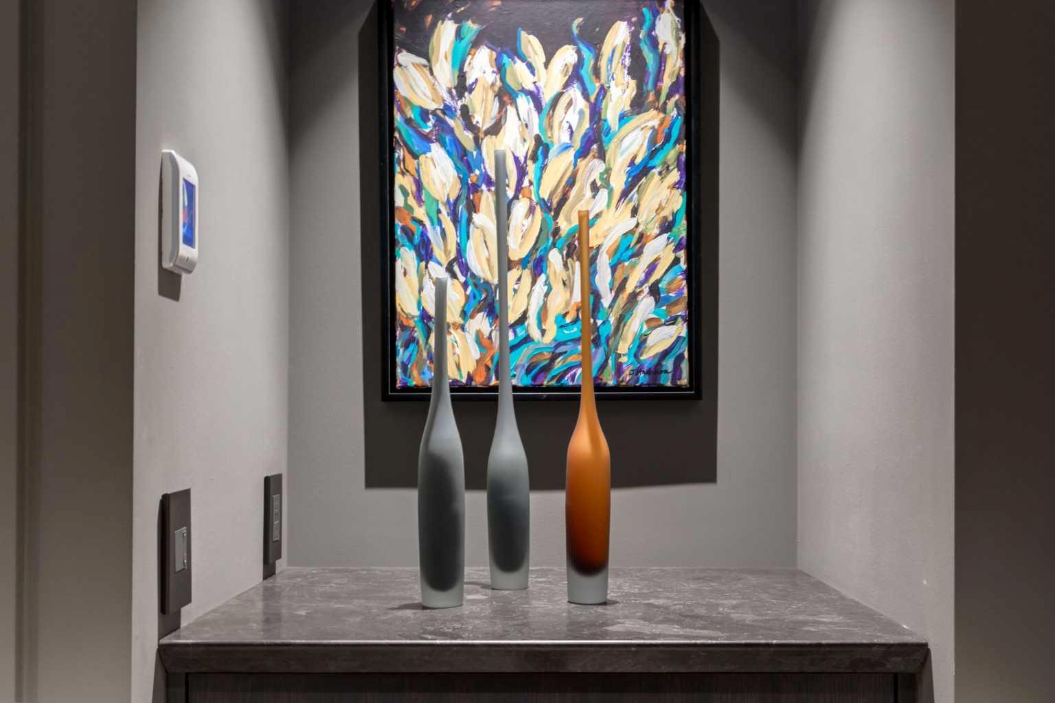 MLS #A2281818 image #5