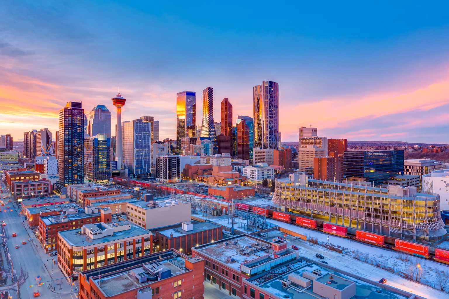 MLS #A2281818 image #50