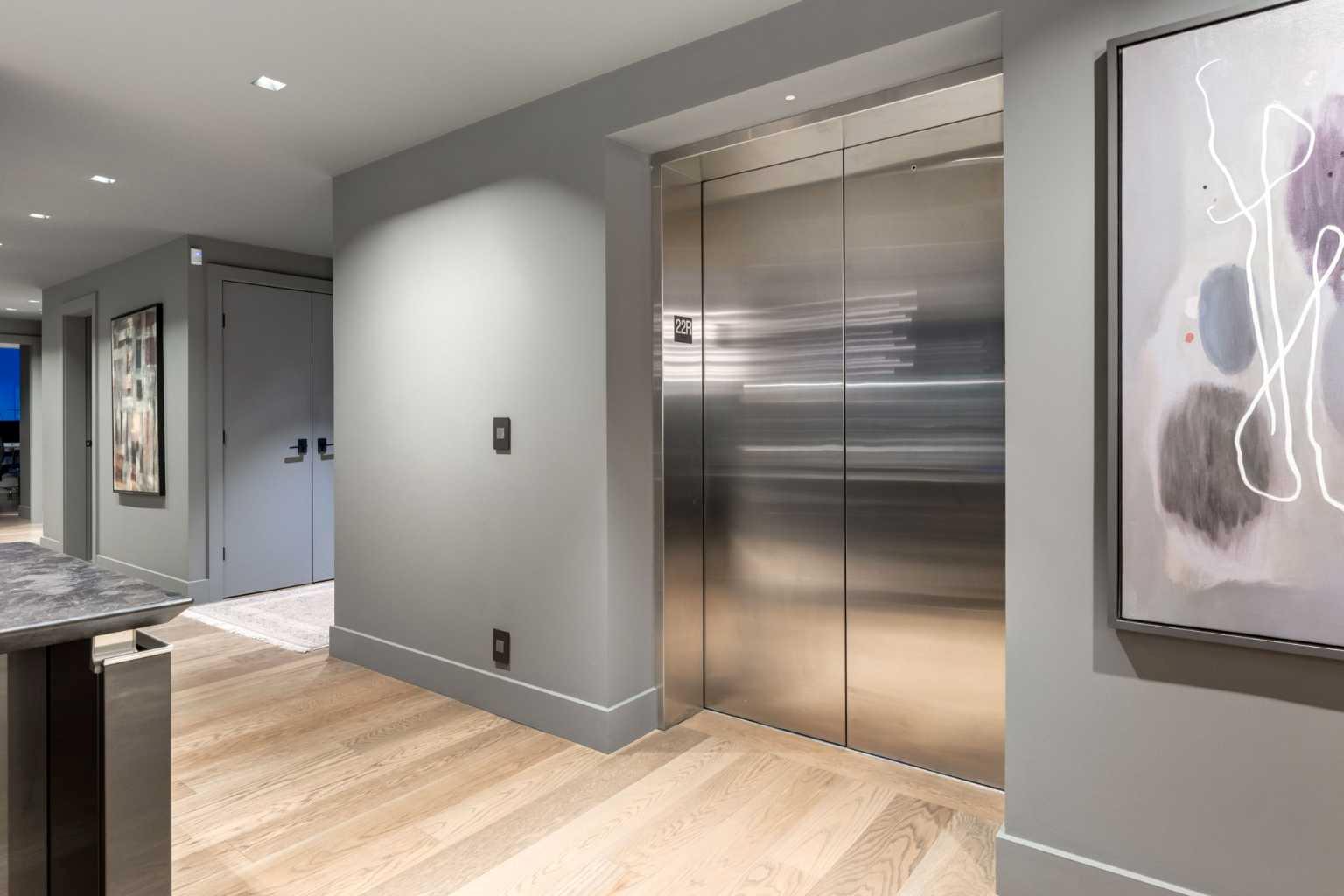 MLS #A2281818 image #6