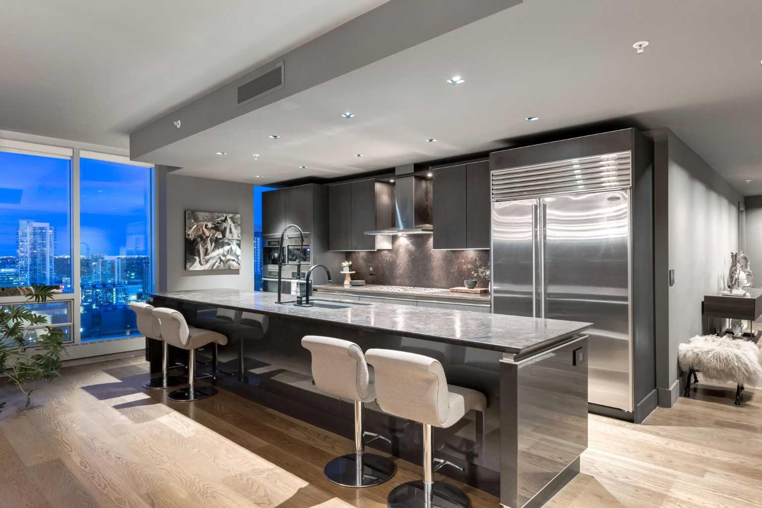 MLS #A2281818 image #7