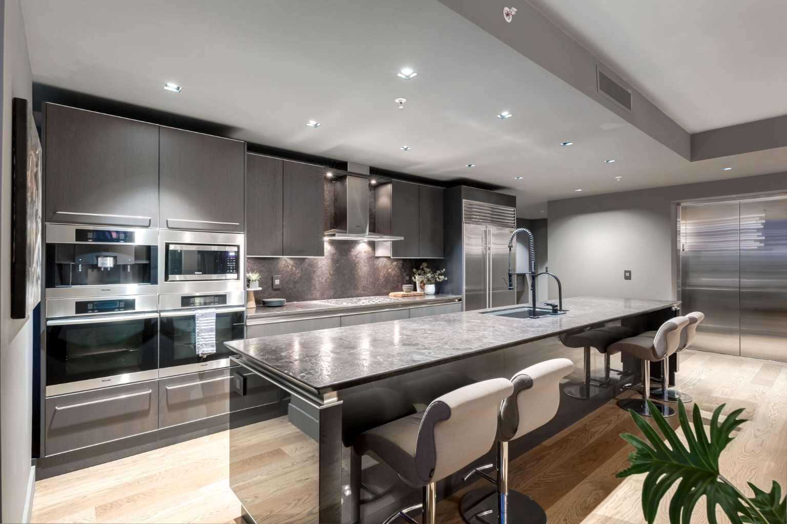 MLS #A2281818 image #8