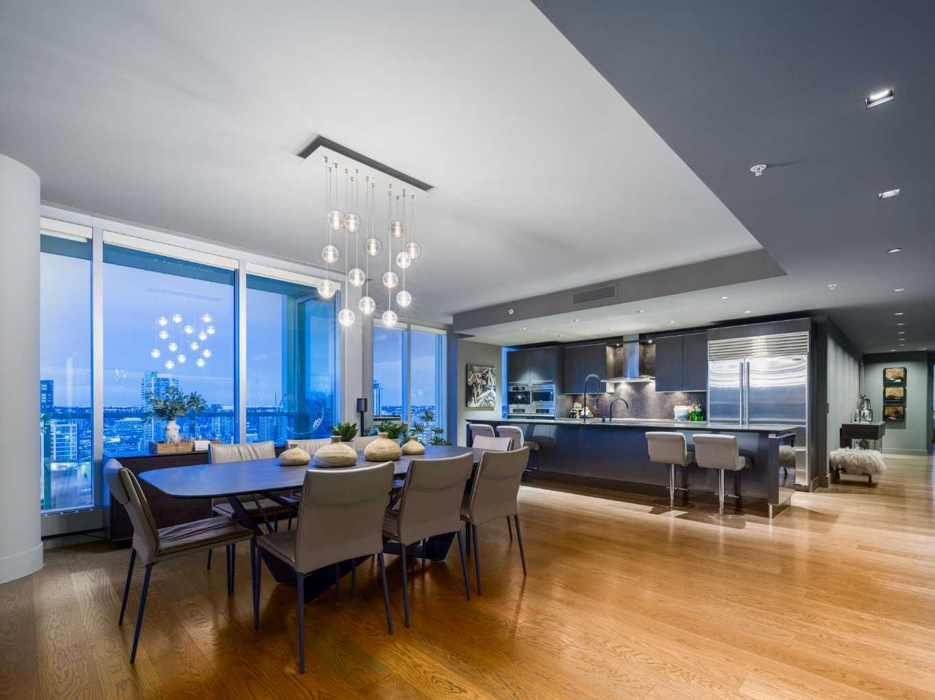 MLS #A2281818 image #9