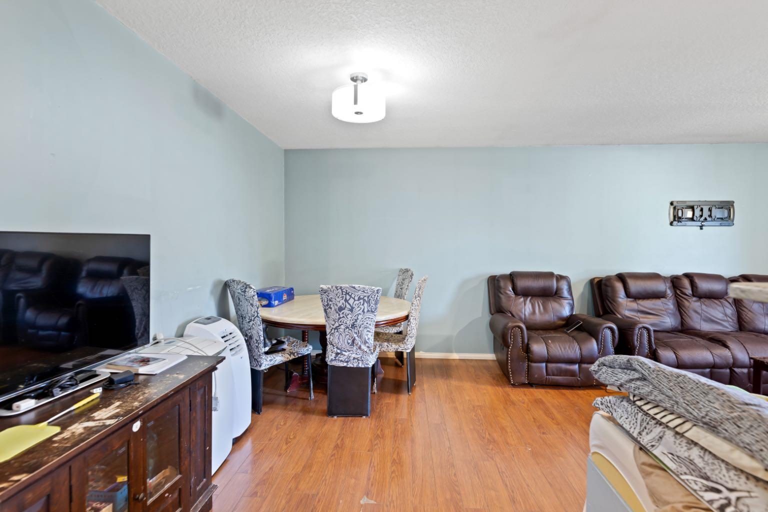 MLS #A2281819 image #11