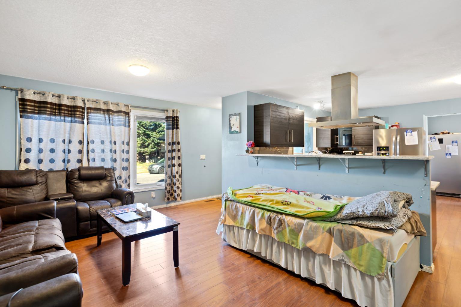 MLS #A2281819 image #12