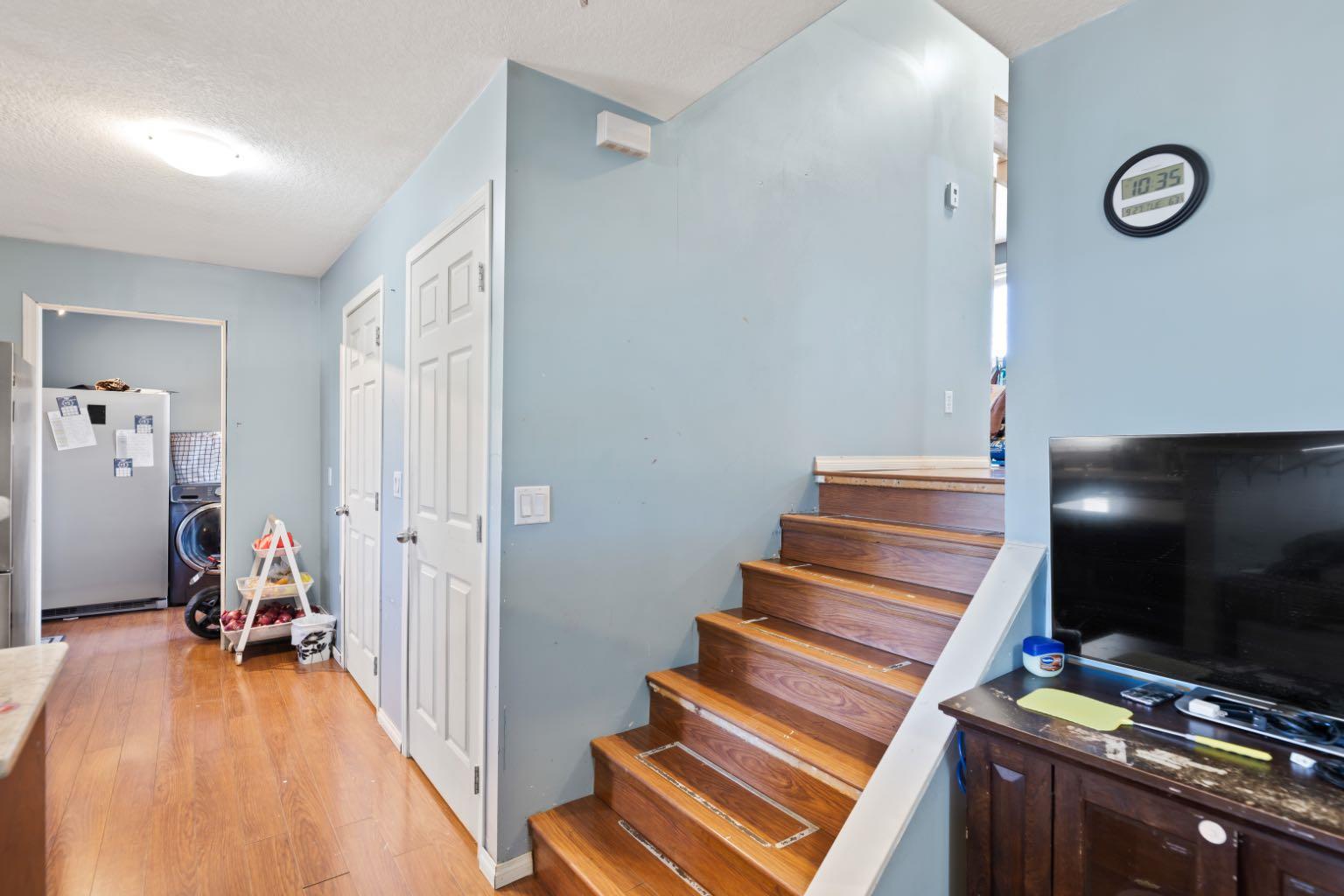 MLS #A2281819 image #13