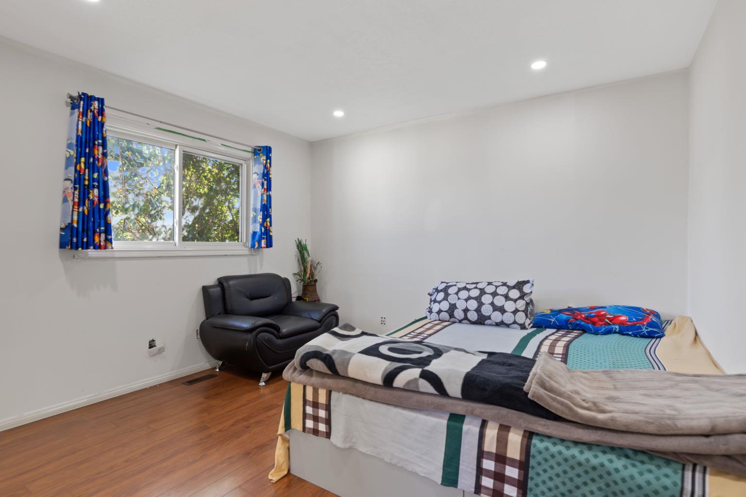 MLS #A2281819 image #22