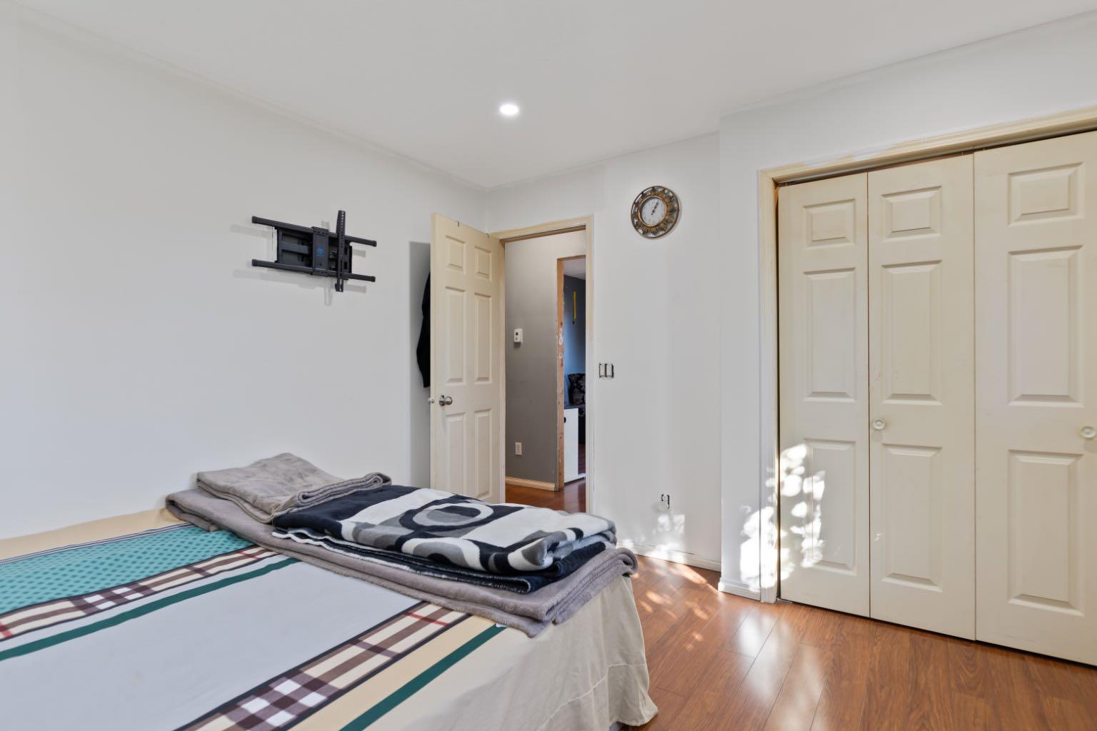 MLS #A2281819 image #23