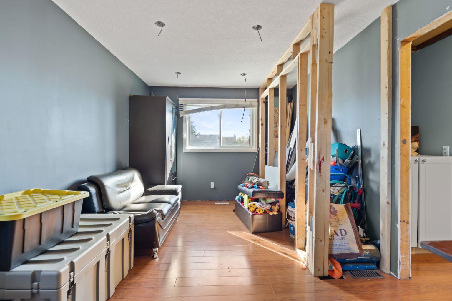 MLS #A2281819 image #24