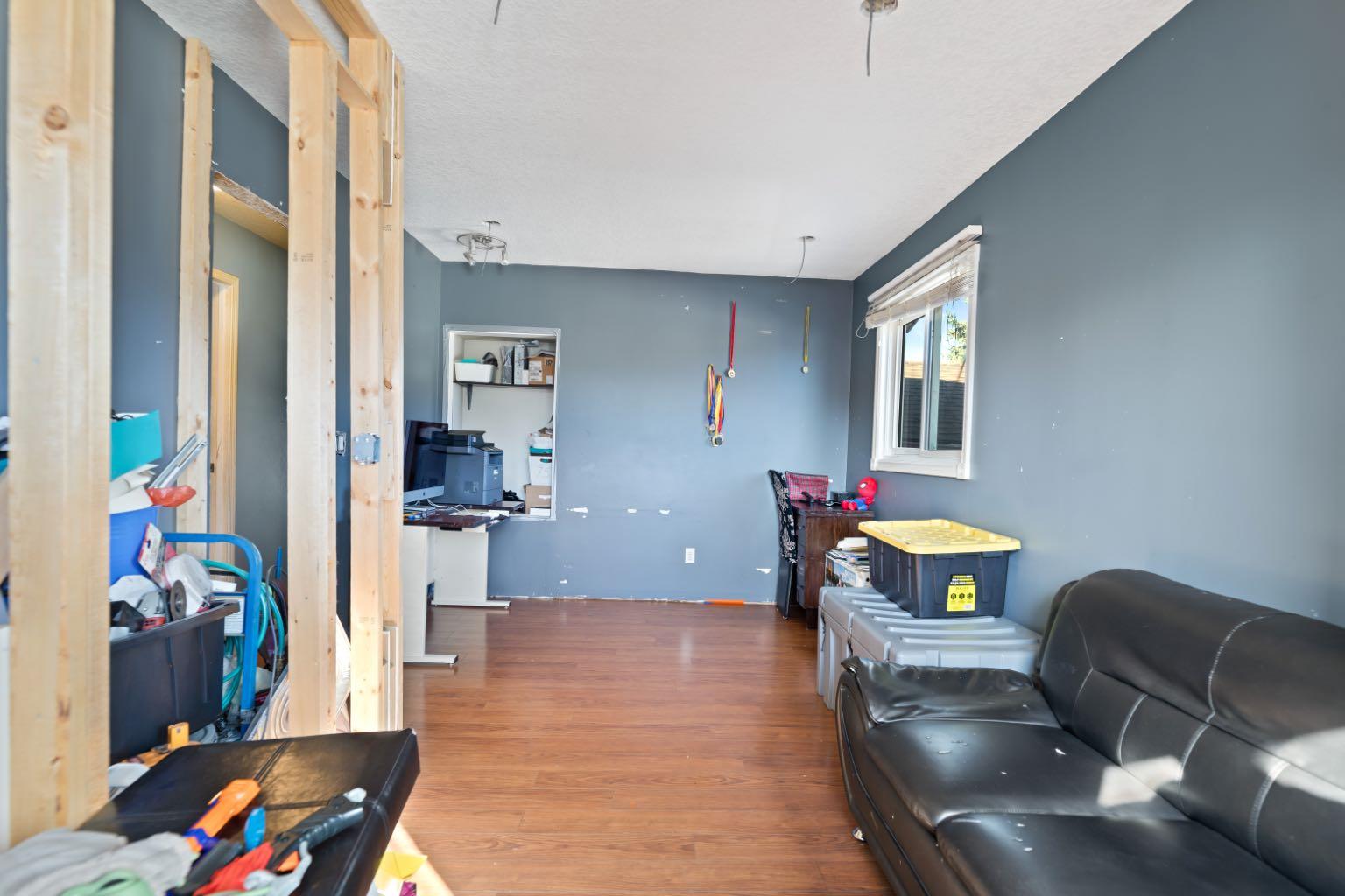 MLS #A2281819 image #25