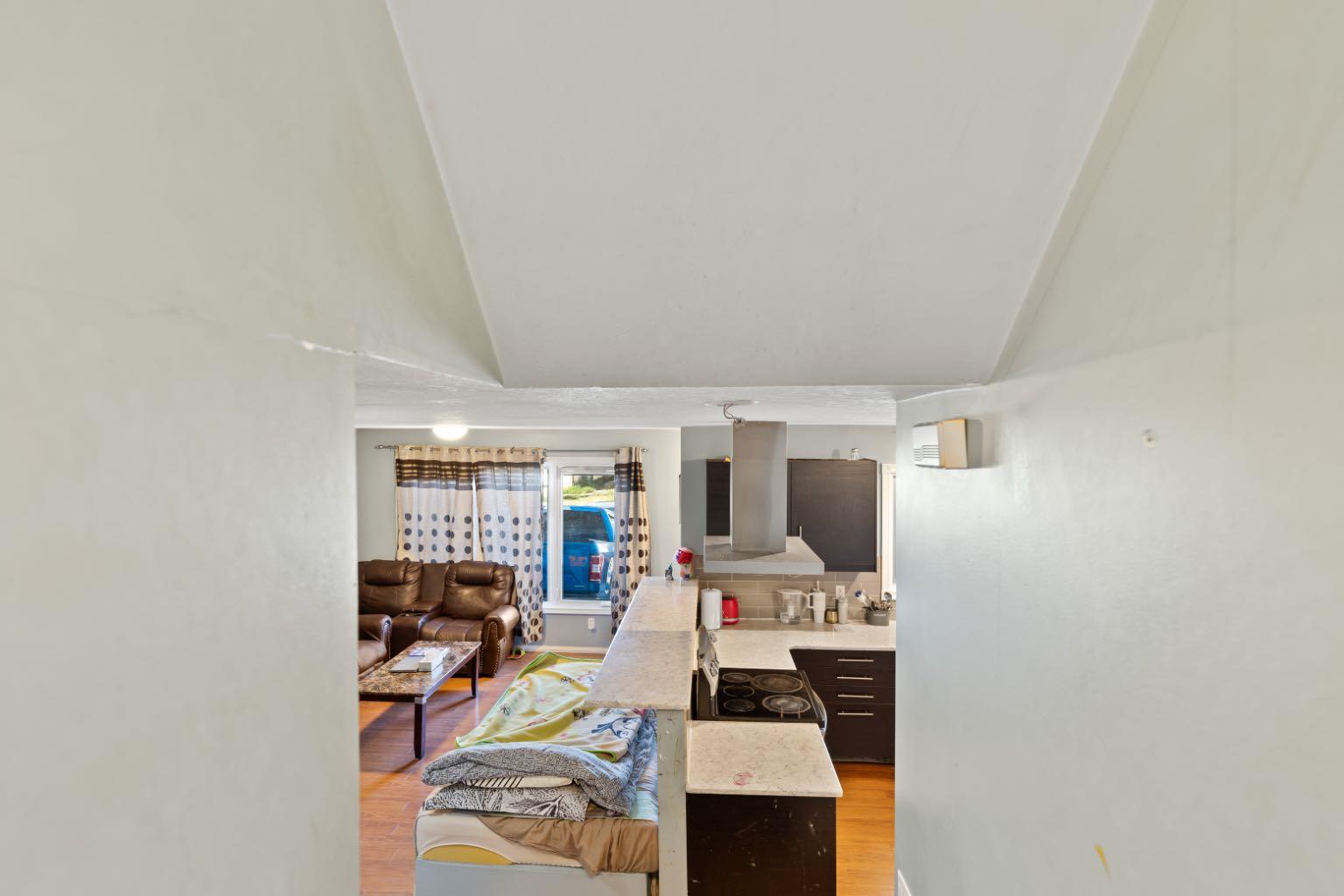 MLS #A2281819 image #26