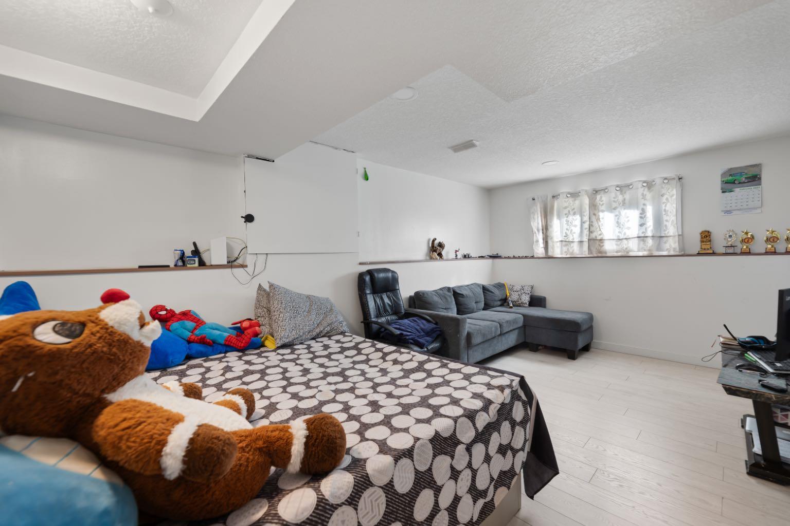 MLS #A2281819 image #28