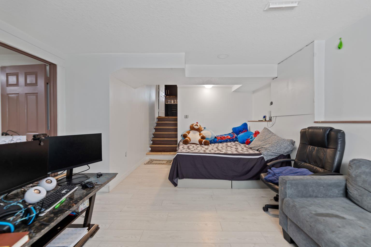 MLS #A2281819 image #29